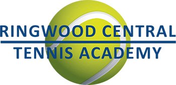 Ringwood Central Tennis Academy